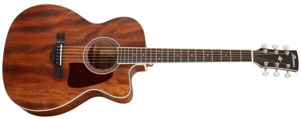Ibanez AC340CE Natural
