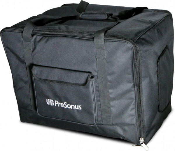 Presonus CDL12 Tote Bag