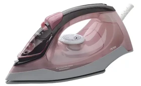 Mesko MS 5028