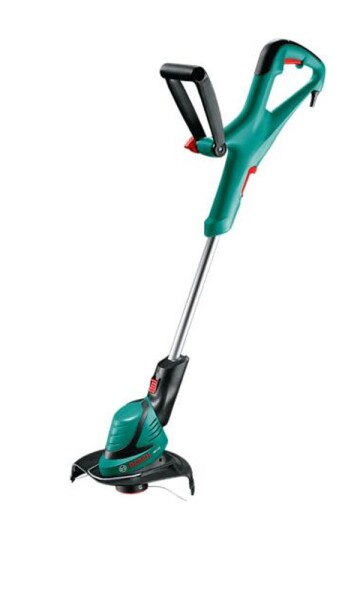 Elektrická strunová sekačka Bosch ART 27 06008A5200