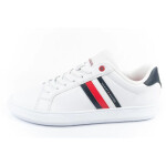 Boty Tommy Hilfiger M FM0FM04921YBS 46
