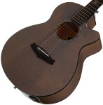 Tanglewood TA4CE GY