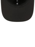 New Era Pánská kšiltovka Washington Commanders NFL 2026 Sideline 9SEVENTY Stretch-Snap