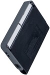 Korg VPT-1 Vocal Pitch Trainer