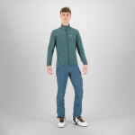 KARPOS M Formin Fleece, Balsam velikost: S