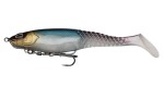Berkley Gumová nástraha PowerBait Cullshad Shallow Wakasagi - 15cm,Berkley Gumová nástraha PowerBait Cullshad Shallow Wakasagi - 15cm