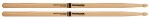 ProMark 747B American Hickory