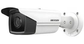 HIKVISION DS-2CD2T83G2-4I(2.8mm) / IP kamera / Bullet / 8Mpix / IR 80m / IP67 (DS-2CD2T83G2-4I(2.8mm))