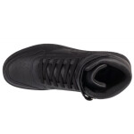 Boty Lotto Paliot Mid M OC 2400190U-1111 44