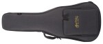 Martin D-10E Sitka Top LH