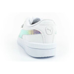 Boty Puma Jada Holo W 383759 01 37