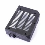 Prusa Research Prusament PETG Jet Black 1 kg (NFC)