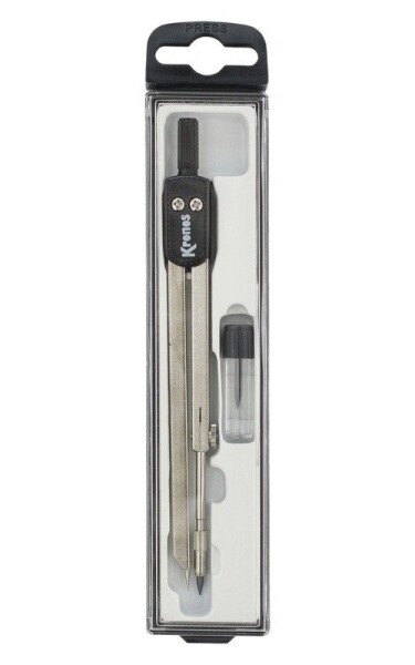 Kružítko Kronos 303, 140mm