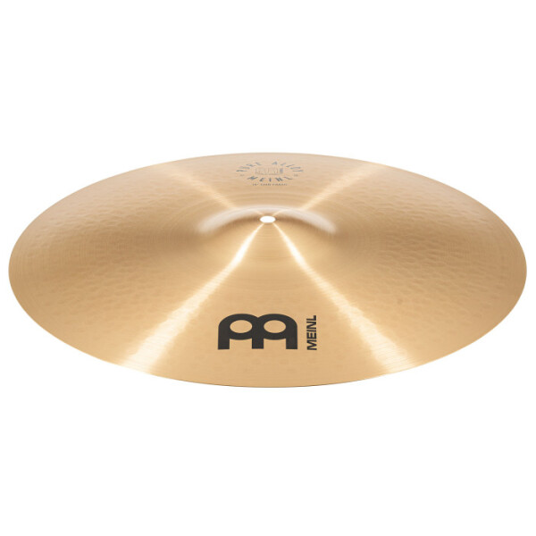 Meinl Pure Alloy Thin Crash 18”