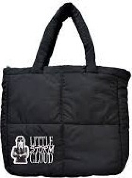 Wednesday taška - EPEE