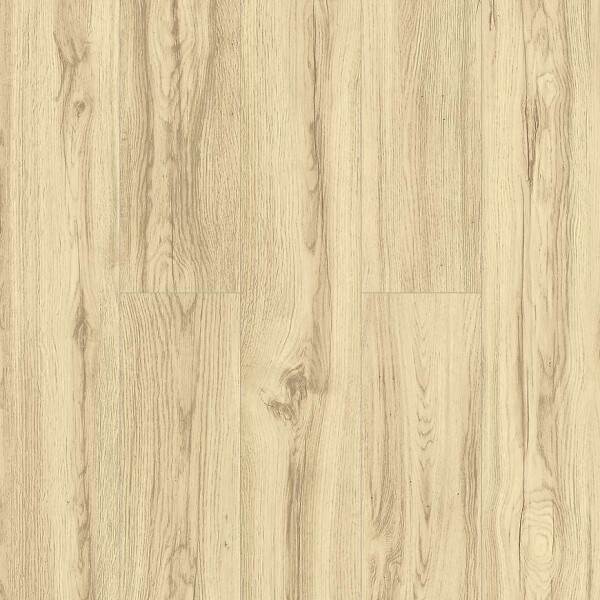 Laminátová podlaha Dub Pampeluna 8mm AC4 Exclusive 50514