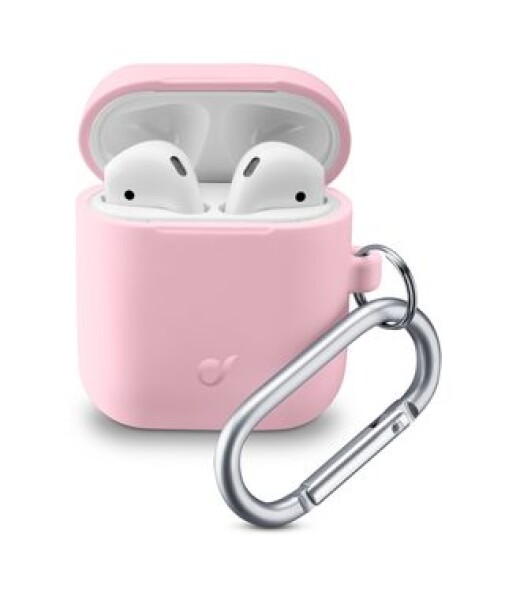 CellularLine Bounce AirPods BOUNCEAIRPODSP