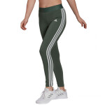 Adidas Essentials Legging W GL0729 dámské XL