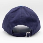 New Era Pánská kšiltovka Washington Nationals MLB Wilmington Blue Rocks 9TWENTY Adjustable
