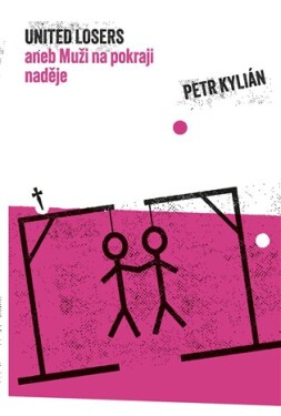 United losers Petr Kylián