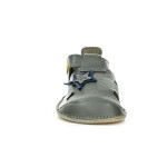 Lang.S by Tikki shoes Tikki Nido Stars dětské