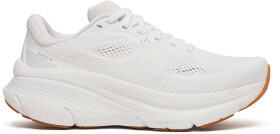 Běžecké boty Saucony GUIDE 19 S11058-102 Velikost obuvi v EU: 40,5