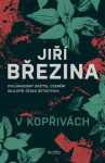 V kopřivách - Jiří Březina