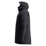 Unisex bunda Swix Coach Parka