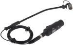 Neumann MCM 114 Set Guitar