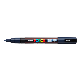 Popisovač Posca mm