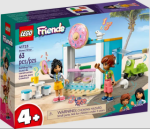 LEGO® Friends 41723 Obchod s donuty