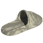 Žabky Adidas Adilette Flow M JI4792 39