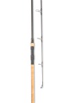 Nash Prut Scope Cork 9ft 3.25lb