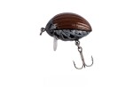 Salmo Wobler Lil’ Bug May Bug,Salmo Wobler Lil’ Bug May Bug