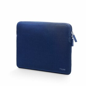 Trunk Neoprene Sleeve MacBook Pro 14"" M2 2023/M1 2021 modré, TR-ALSPRO14-NAV