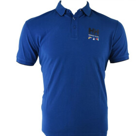 Helly Hansen Skagerrak Polo 34248-606 pánské tričko