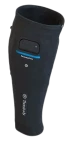 Therabody RecoveryPulse Calf Sleeve XL Single