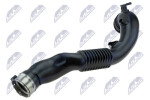 PIETRO Hadice turba BMW 1 (F20,F21) 135i 2(F22,F87) 235i 3(F30,F80,F34,F31) 335i