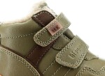Bisgaard Becky Tex Sage