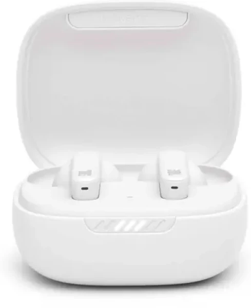 JBL Live Pro+ TWS