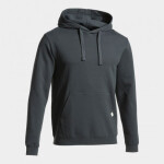 Mikina Joma Combi Hoodie 103776.150 pánské