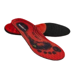 ORTHOCOMFORT ESD Strong High vložka 45