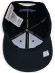 Mitchell & Ness Pánská kšiltovka Orlando Magic NBA HWC Low Pro Snapback