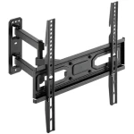 Fiber Mount FM78 / Držák pro TV / 30-60" / nosnost 35 kg / VESA 100x100-400x400 / naklápěcí, otočný (FM78)