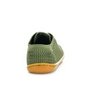 Camper Ganxet Romero/Path Ry Abeja Medium Green K800690-003 dětské