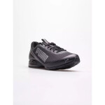 Boty Puma Cell Divide Mesh 377913-01