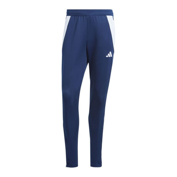 Kalhoty adidas Tiro 24 M IR9343 S