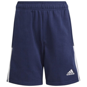 Dětské šortky Tiro 21 Sweat Short Jr Adidas