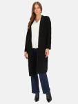 Potis Verso Cardigan Ara Black