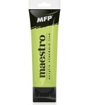 Akrylová barva Maestro 75ml - pistachio